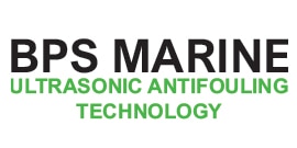 BPS Marine